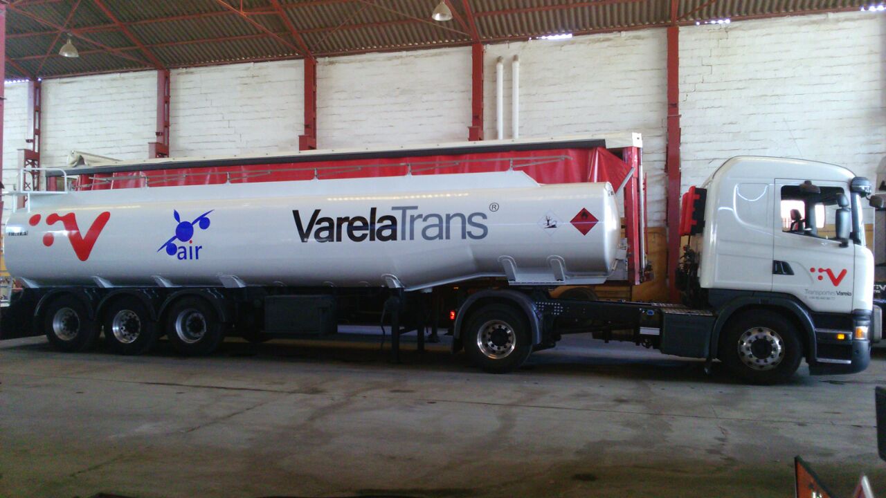 762ccd124fcbaab5aa15719615c5c5a5